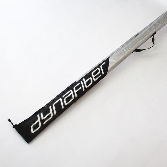 Dynafiber Catarg 400cm