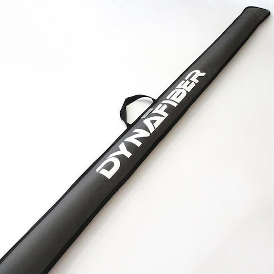 Dynafiber Catarg 370cm