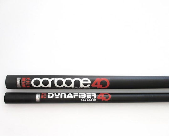 Dynafiber Catarg 430cm