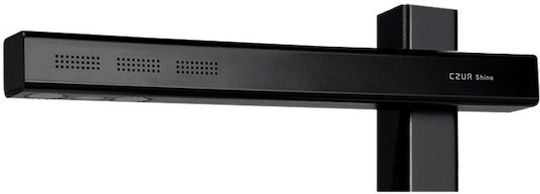 Czur Shine 800 A3 Pro Scanner Χειρός A3