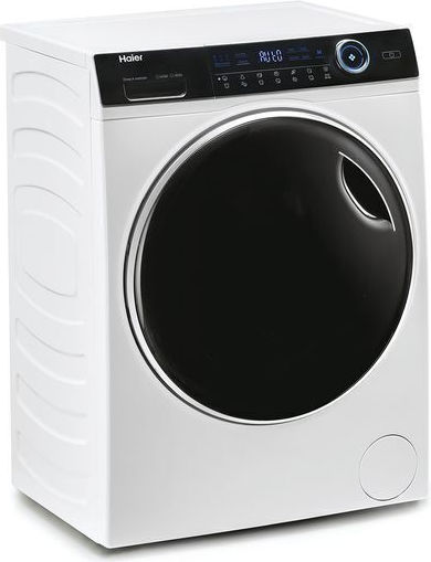 Haier Пералня със сушилня 12кг/8кг 1400 Оборота