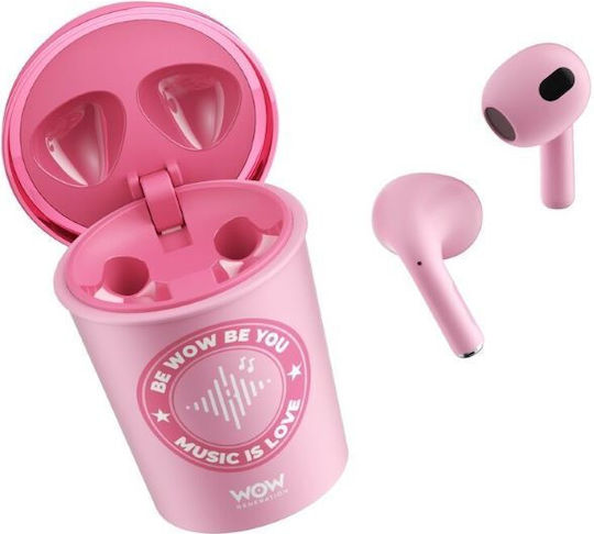 Wow Generation Bluetooth Headphones Assortment