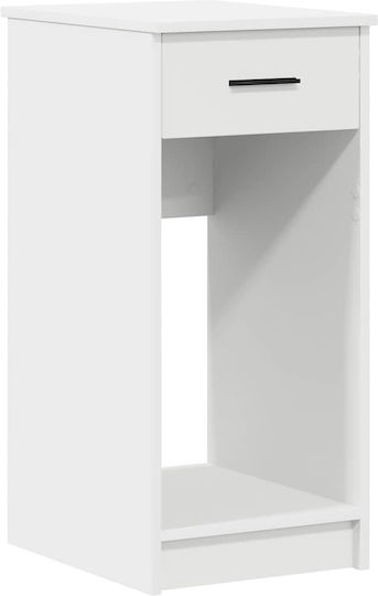 Sertar de Birou Stejar 35x45x77cm Sertar de Birou Stejar 35x45x77cm