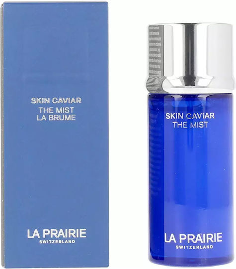 La Prairie The Mist Spray de față Tonifiere Față 50ml
