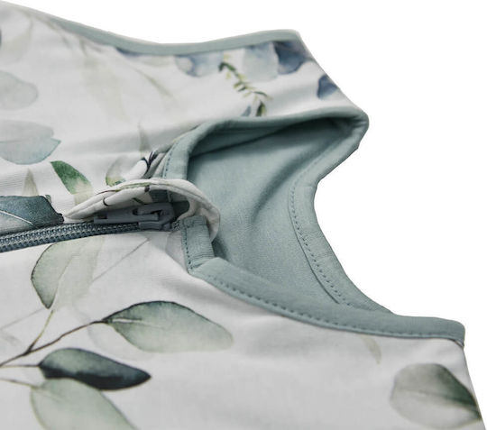Bebe Stars Frühlingshaft Schlafsack Stars 1 Tog Nature