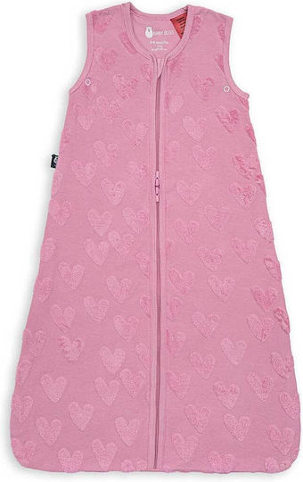 Baby Bliss Iarna Sac de dormit 2.5 tog Bliss