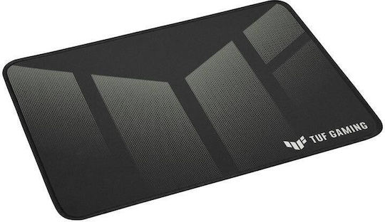 Asus TUF Gaming P1 Gaming Mouse Pad Medium (360mm) 90MP02G0-BPUA00