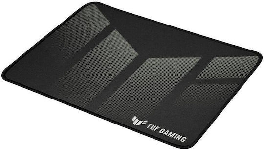 Asus TUF Gaming P1 Gaming Mouse Pad Medium (360mm) 90MP02G0-BPUA00