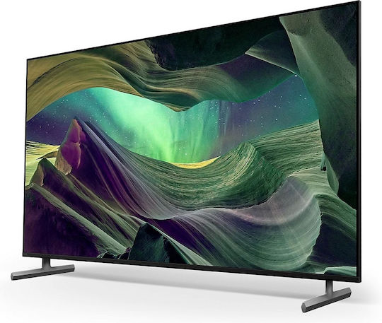 Sony Smart Televizor 75" 4K UHD LED KD-75X85L HDR (2023)
