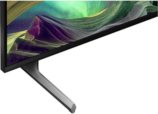 Sony Smart Televizor 75" 4K UHD LED KD-75X85L HDR (2023)
