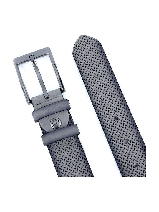 Legend Accessories Legend Accessories