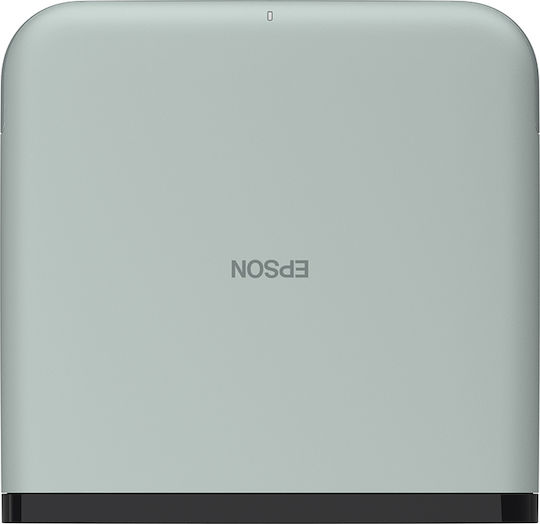 Epson EF-21G Projector 3LCD Full HD Laser με Ενσωματωμένα Ηχεία