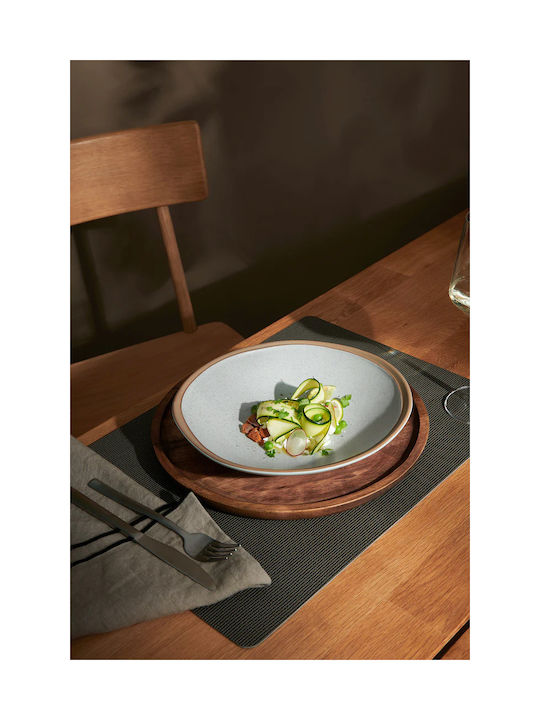 Asa Fabric Placemat Beige 33x46cm