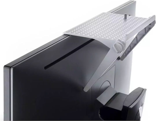 Datacolor Datacolor Spyder Shelf Extra Monitor Mounted Shelf