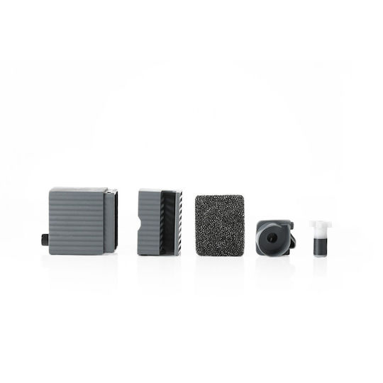 Petkit Wireless Pump Replacement P4113