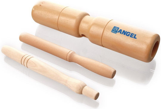 Angel Music Block