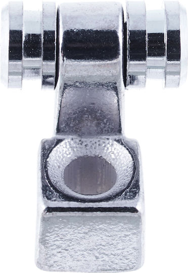 Fire & Stone Fire&stone String Retainer Chrome
