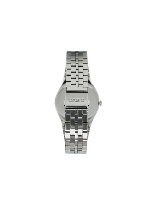 Casio Collection Watch Battery with Date Display