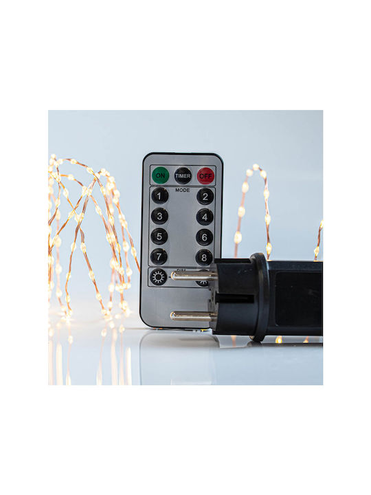 Σειρα 300 Mini Led 31v Τηλεχειριστηριο On Off Timer Dimmer Μετασχηματιστη Προεκταση Παροχης 300cm Μπρονζε Χαλκινο Καλωδιο Θερμο Λευκο Led Ana 1,5cm Ιρ44 Σειρα 300 Mini Led 31v Τηλεχειριστηριο On Off Timer Dimmer Μετασχηματιστη Προεκταση Παροχης 300cm Μπρονζε Χαλκινο Καλωδιο Θερμο Λευκο Led Ana 1,5cm Ιρ44