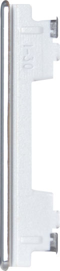 Samsung Volume Knob Samsung Galaxy A72 A52 A52s Original White