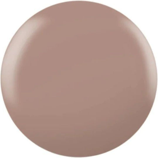 CND Shellac Semi-Permanent Nail Polish We Want Mauve 7.3ml 1pcs