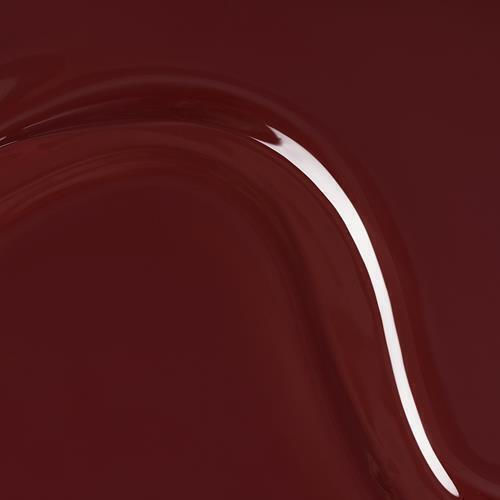 Bluesky Halb-permanenter Nagellack Rust Aw2412 15ml 1Stück