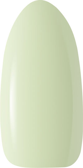 Activeshop Semi-Permanent Nail Polish P05 5gr 1pcs