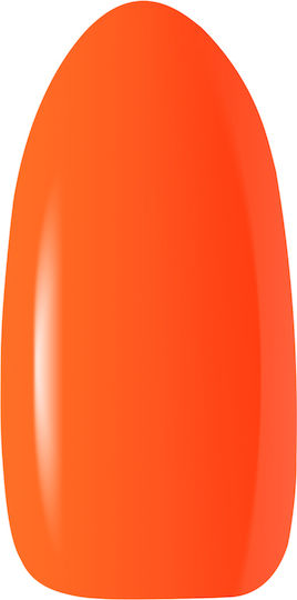Activeshop Semi-Permanent Nail Polish F03 5gr 1pcs