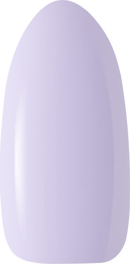Semi-Permanent Nail Polish P07 5gr 1pcs
