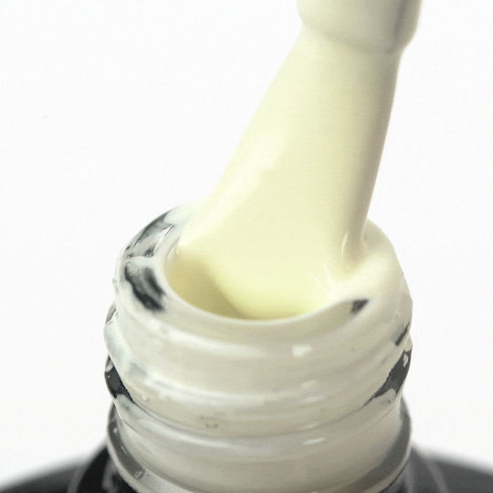 Ocho Pro Hybrid Halb-permanenter Nagellack P01 5gr 1Stück