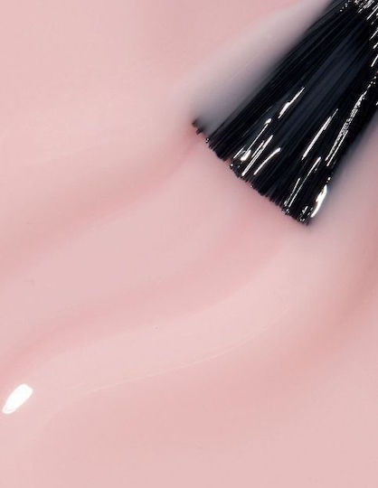 OPI Gelcolor Ημιμόνιμο Βερνίκι Νυχιών Take a Vow 15ml