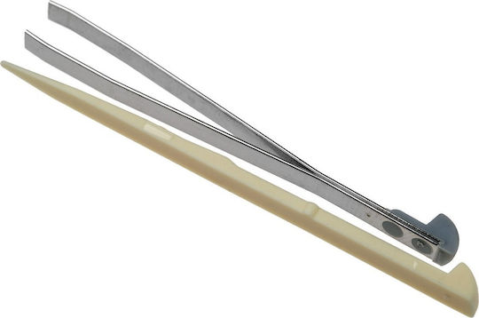 Victorinox Classic SD Cuțit Elvețian Roșu