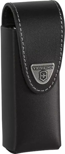 Victorinox Αξεσουάρ Πολυεργαλείων