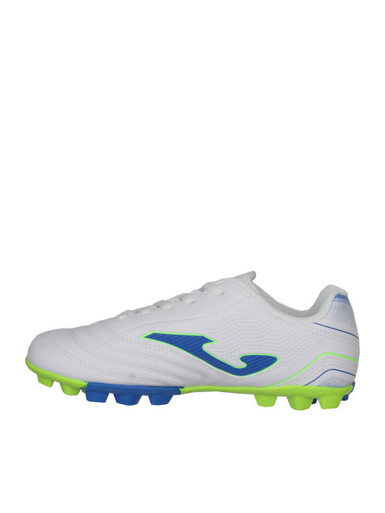 Joma Joma
