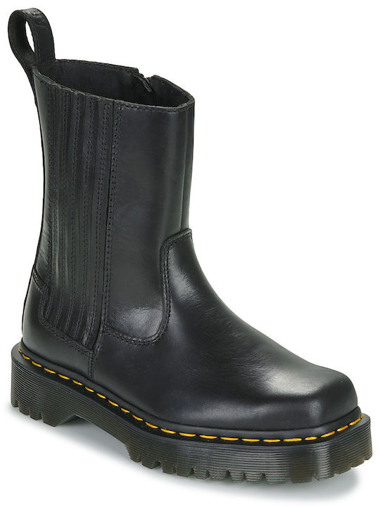 Dr. Martens Dr. Martens