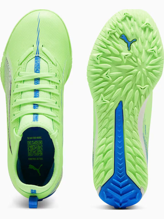 PUMA PUMA
