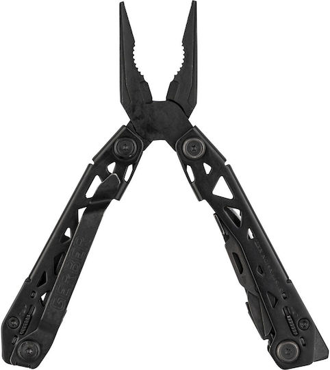 Gerber Suspension NXT Multitool Compact Negru