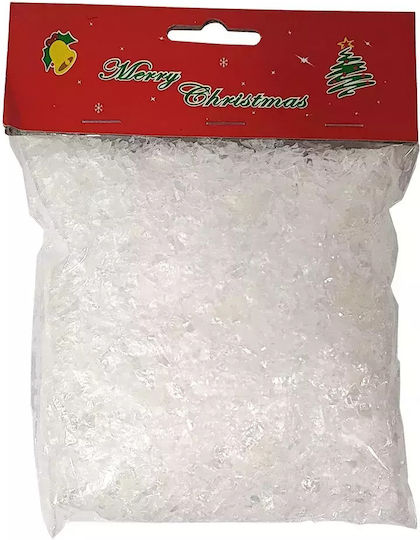 Zăpadă Artificială de Crăciun 60g 1epx2016