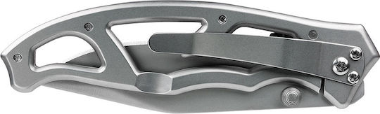 Gerber Paraframe I Clip Taschenmesser