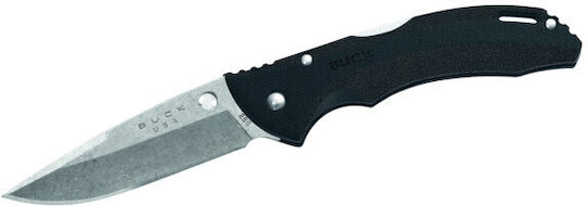 Buck Bantam Blw Taschenmesser