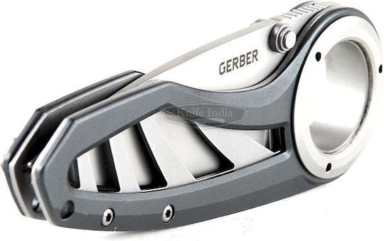 Gerber Remix Briceag Maro