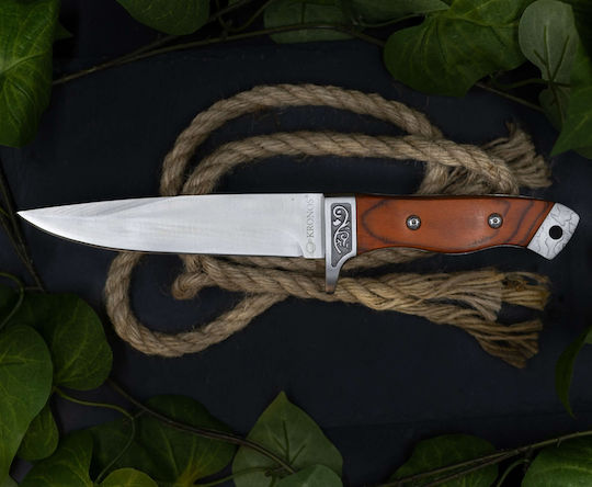 Kronos Μαχαίρι Kronos K36