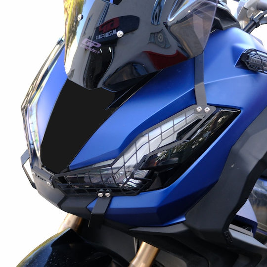 Gpk Προστατευτικό Φαναριού Honda Adv 350 2022-2024