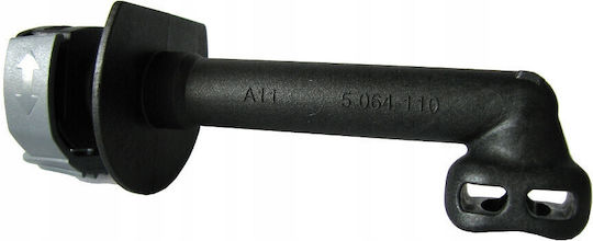 Karcher Anschlussstecker K2 K3 5.064-110 Full Control 4.064-047.0