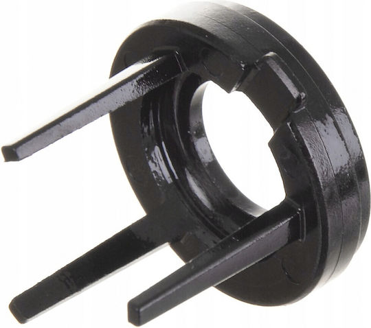Support Pressure Ring Karcher K5 K7 Hd Hds 5/11 5.116-062.0