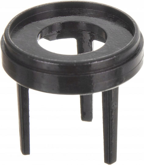 Support Pressure Ring Karcher K5 K7 Hd Hds 5/11 5.116-062.0