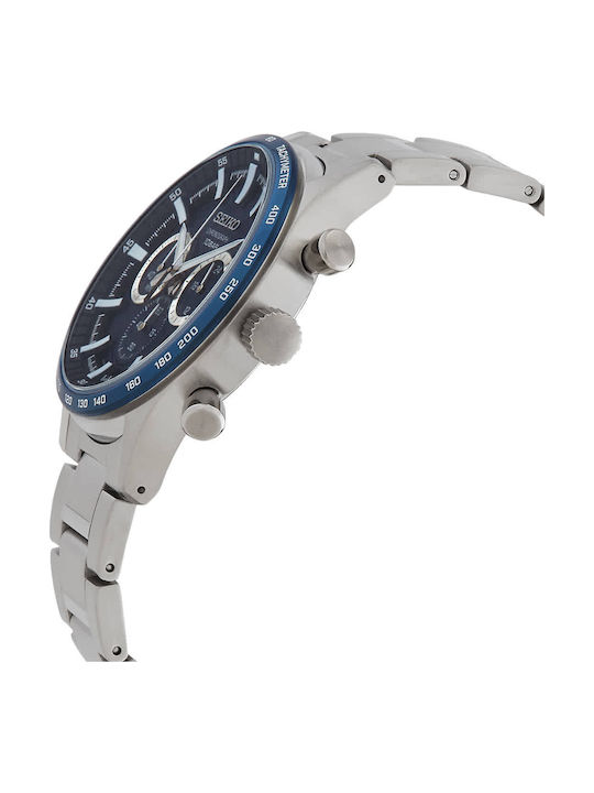 Seiko Conceptual Ρολόι Μπαταρίας