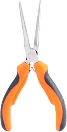 Finder Cutting Plier Length 125mm