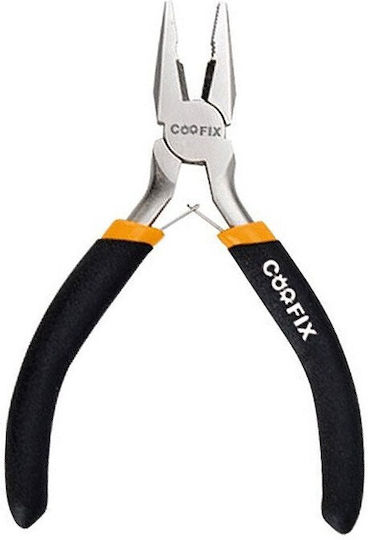 Coofix Plier Electrician Length 115mm
