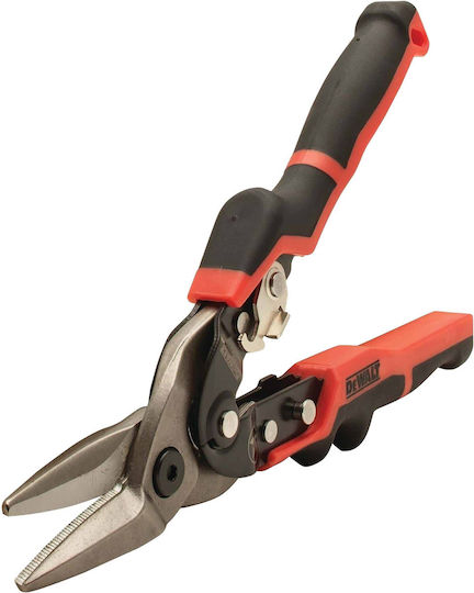 DEWALT Aviaton Snip Left